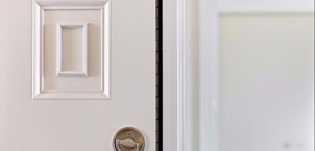 Listed Building Doorsets | Doorset Supplier | Doorpac